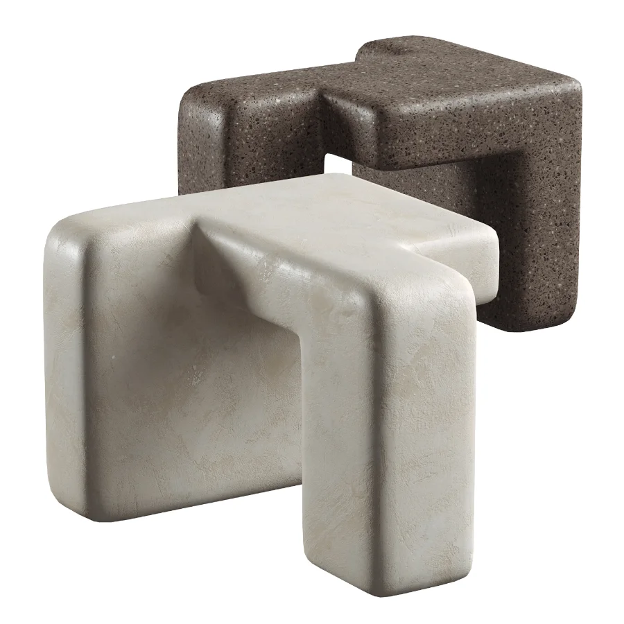Bridge Block Table 2 Image 1