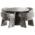 Dining chair SHELBOURNE and round table - Thumbnail 3