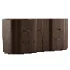 GLAUCE Drawer Chest - Thumbnail 1