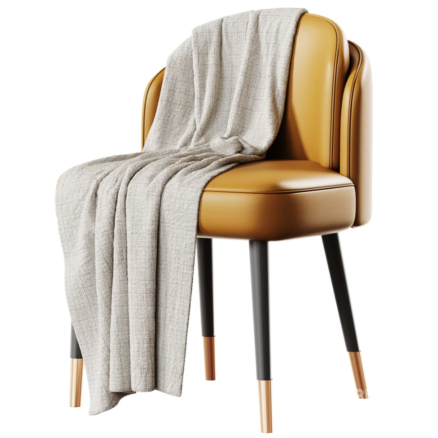 Shepard chair Image 4