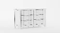 Modern Dresser - Thumbnail 3