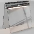Table Lamp - Thumbnail 3