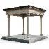 Gazebo 011 - Thumbnail 5