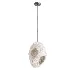 Wabi sabi pendant light - Thumbnail 1