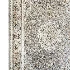 GD Classic Rug - Thumbnail 4