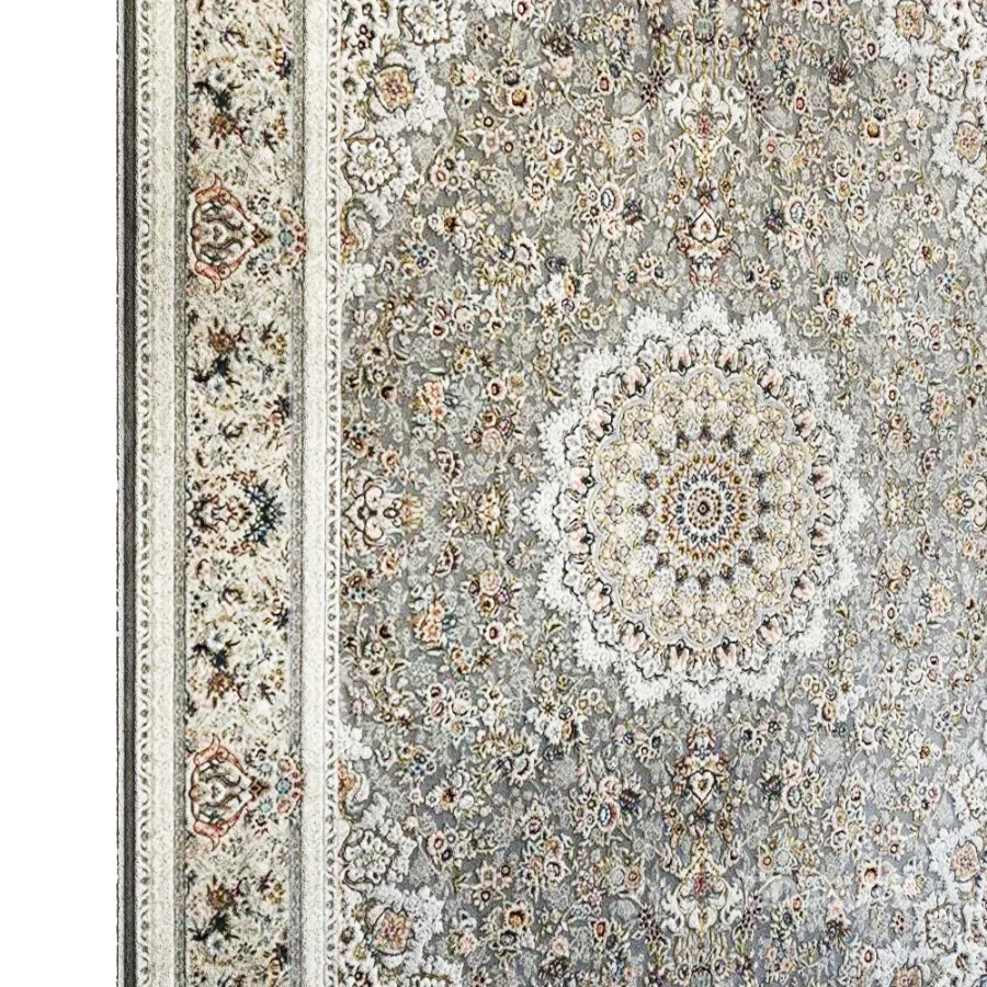 GD Classic Rug Image 4