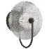 Hera Hook Wall Sconce - Thumbnail 6