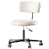 Terry Rohozhka Office Chair - Thumbnail 2