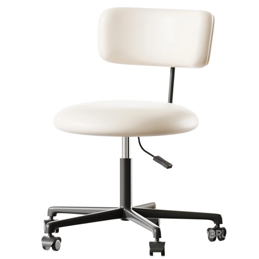 Terry Rohozhka Office Chair Image 2