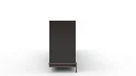 Premier Dresser - Thumbnail 9