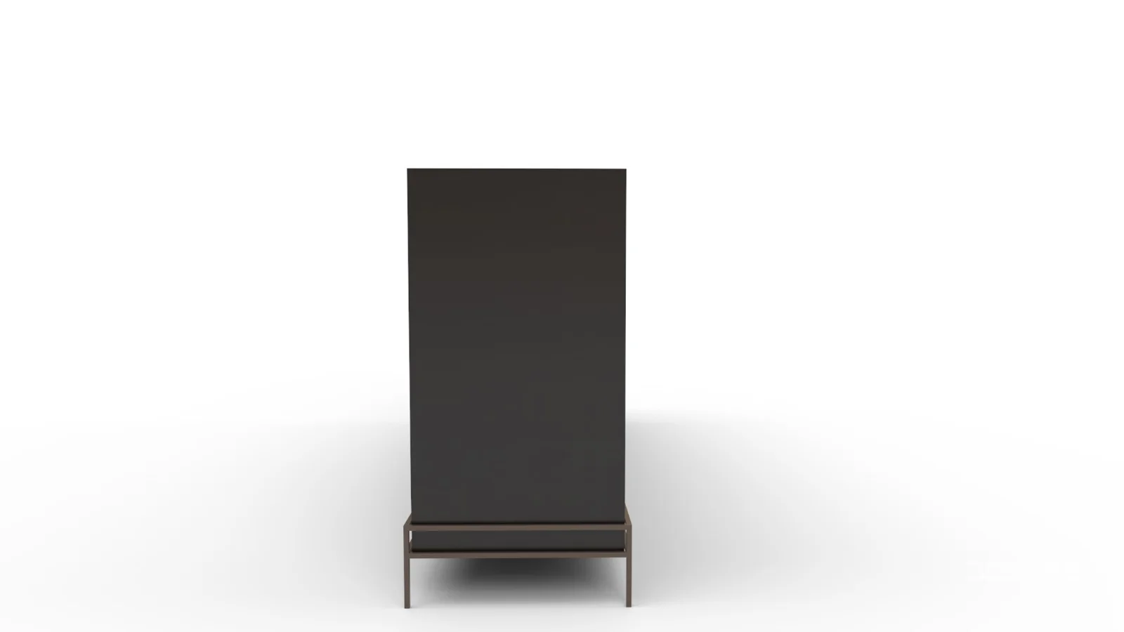Premier Dresser Image 9