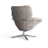 Metropolitan Relax Armchair - Thumbnail 8