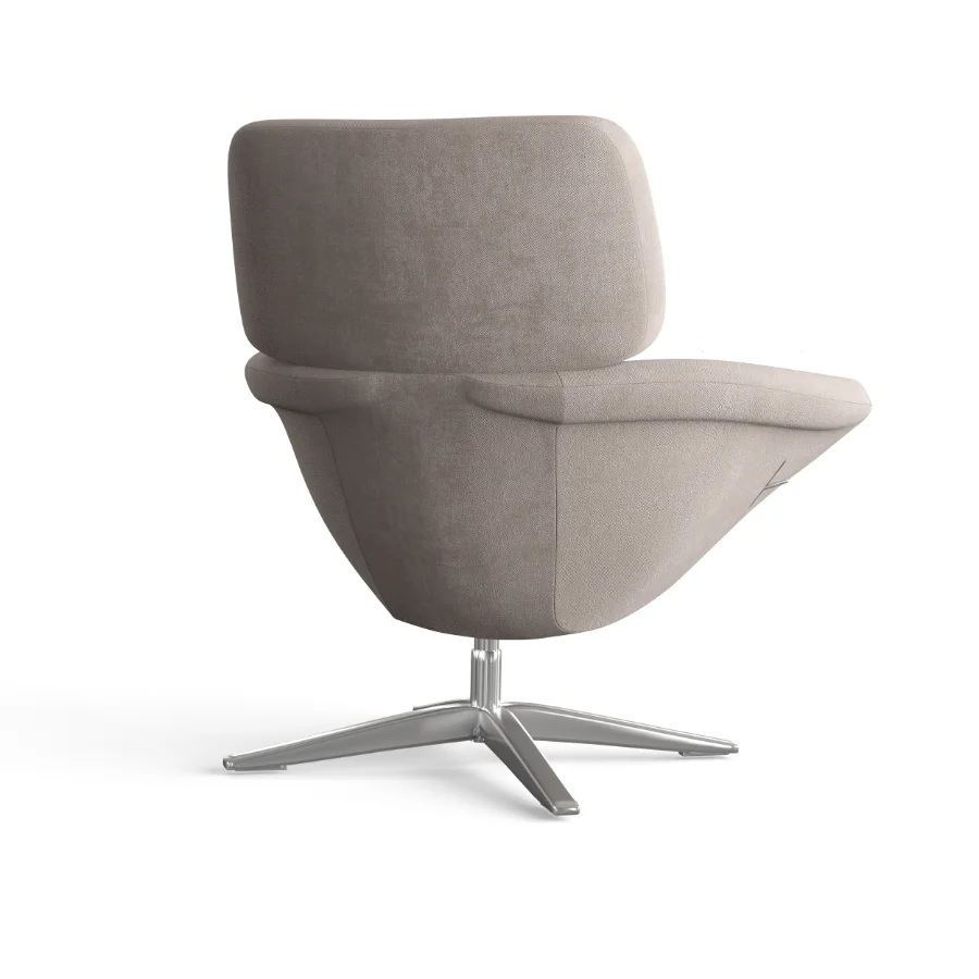 Metropolitan Relax Armchair Image 8