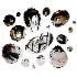 Stainless Steel - Thumbnail 1