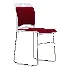 Amari Visitors Chair - Thumbnail 1