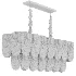Galaxy Chandelier - Thumbnail 2