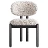 Duende Chair - Thumbnail 3
