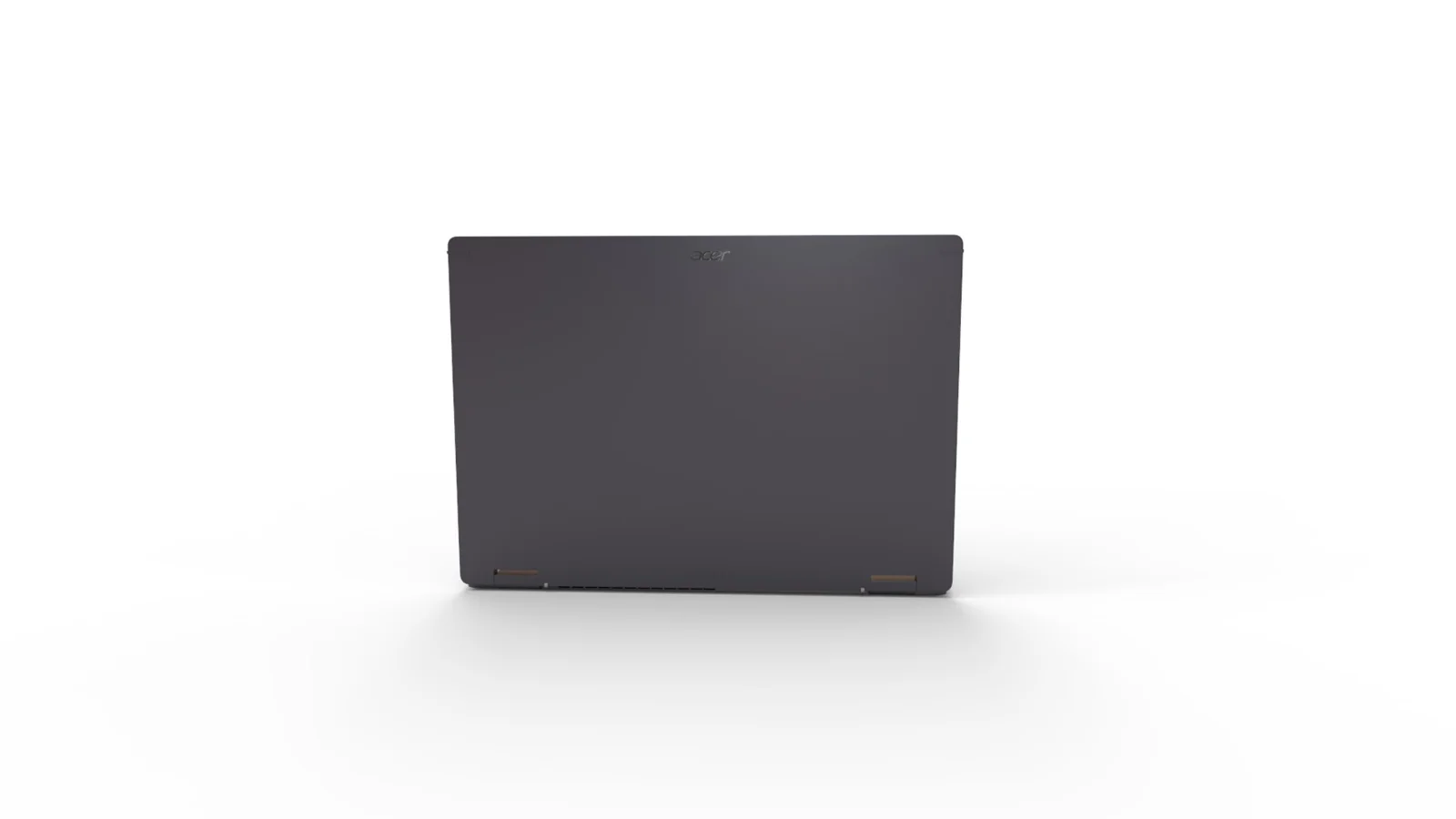 acer laptop Image 10