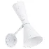 Mullan Lighting Cairo Swivel Wall Lamp - Thumbnail 2