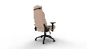 Gaming Chair for Office and Home - Thumbnail 5