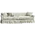 Curtain Call 4 Seater Sofa - Thumbnail 4