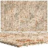 Espoo Vintage Carpet - Thumbnail 1