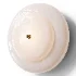 Zara Home Glass Wall Sconce - Thumbnail 2