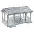 Gazebo 4 - Thumbnail 7