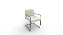 Magill Arm Chair - Thumbnail 6