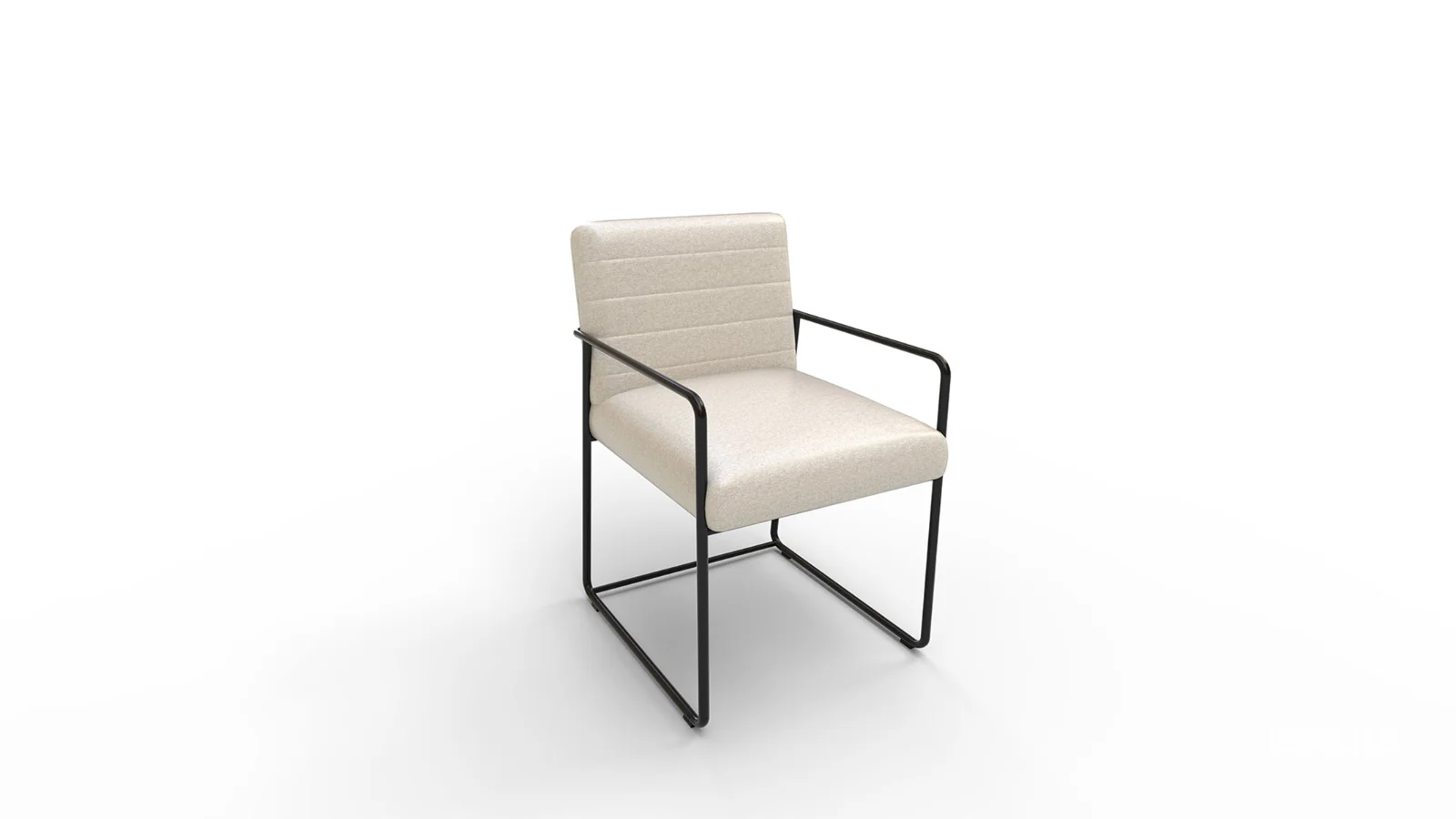 Magill Arm Chair Image 6