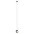 14-1 Pendant Lamp by Bocci Vol 1 - Thumbnail 3