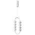 Roche Bobois Mini Beam - Thumbnail 2