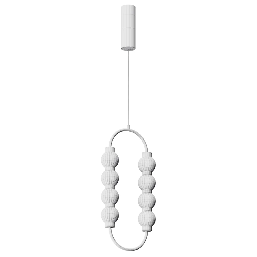 Roche Bobois Mini Beam Image 2
