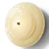 Zara Home Glass Wall Sconce - Thumbnail 3