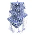 Modern Exterior Fountain - Thumbnail 6