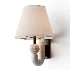 Wall lamp Carlo Enlarged - Thumbnail 8
