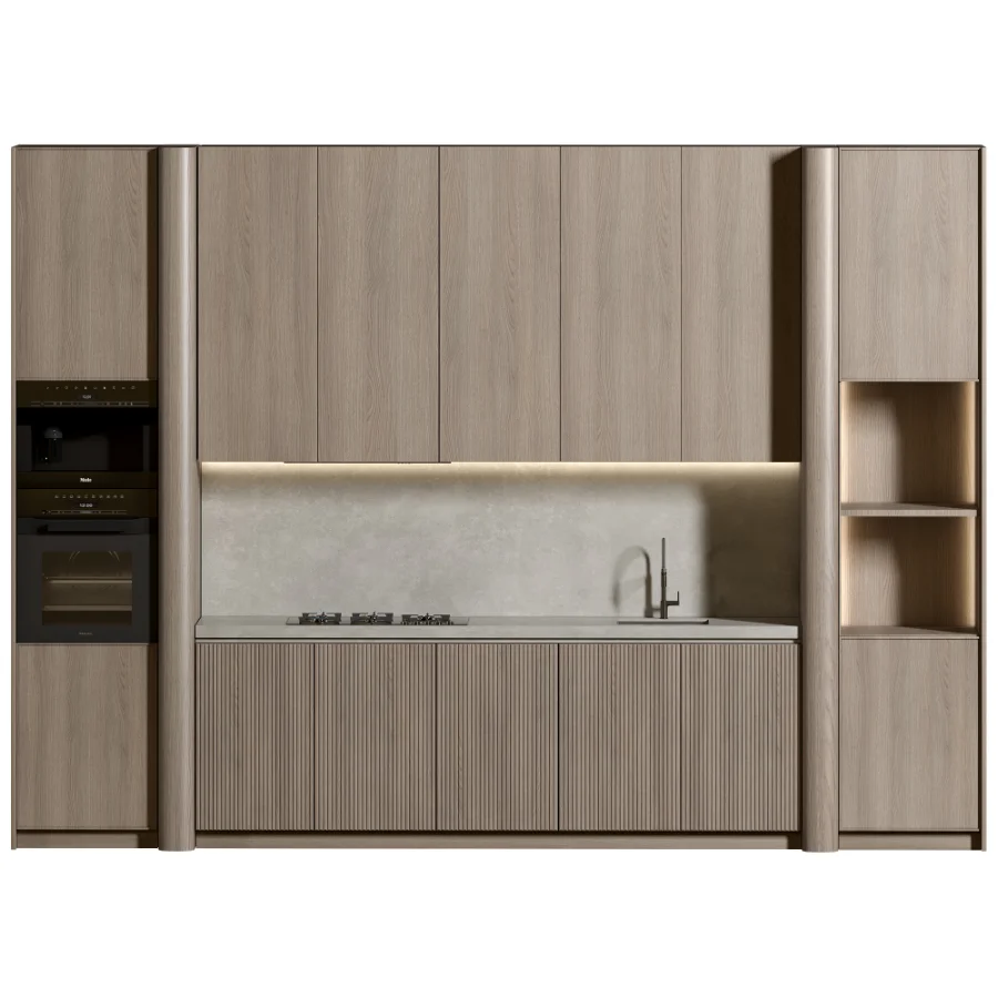 kitchen R23 Image 1