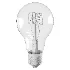 Edison Bulb Lamp Vol 1 - Thumbnail 2