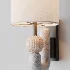 Wall lamp Carlo - Thumbnail 7