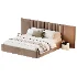Ana Roque Interiors bed - Thumbnail 3