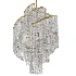 Fontaine Chandelier - Thumbnail 4