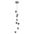 14-8 Pendant Lamp by Bocci Vol 4 - Thumbnail 4