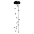 14-14 Pendant Lamp by Bocci Vol 6 - Thumbnail 2