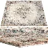 Ungaro Amelie Carpet - Thumbnail 5