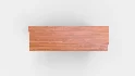 Modern Dresser - Thumbnail 6