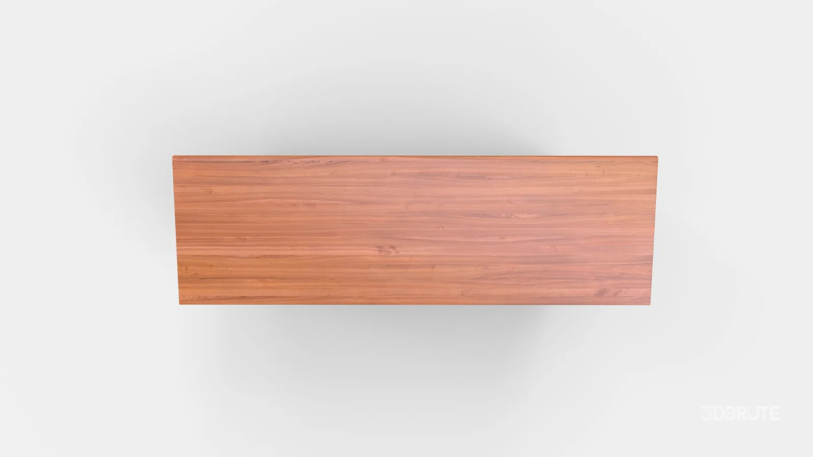 Modern Dresser Image 6