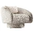 Fieri chair - Thumbnail 1