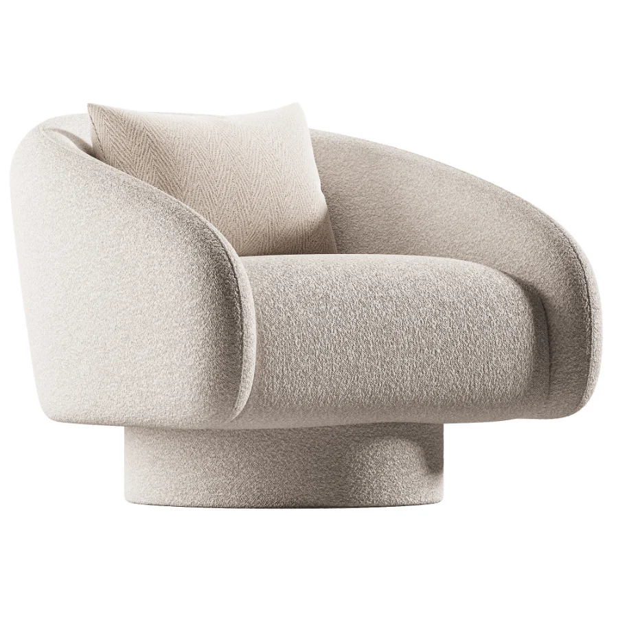 Fieri chair Image 1