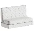 Restaran sofa - Thumbnail 5
