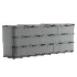 LIMUS Drawer Chest - Thumbnail 6